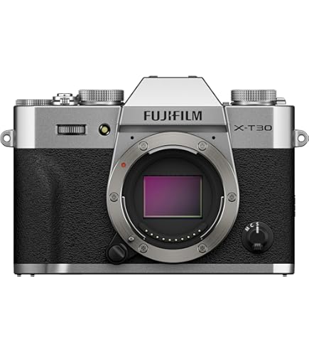 Fujifilm Finepix AX250 5 Multiplier_x: Amazon.co.uk: Electronics